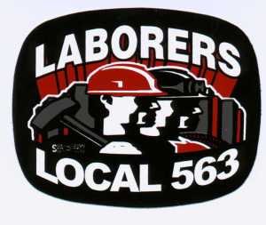 5631_Laborers_1